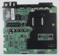 Samsung LED-TV - Main AV - BN94-08098P
